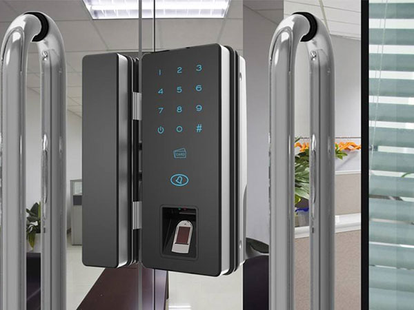 中牟24小时上门开锁公司