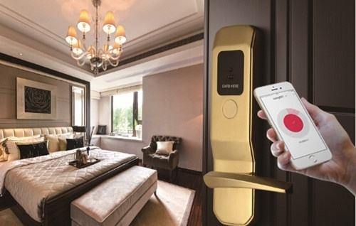 中牟24小时上门开锁公司