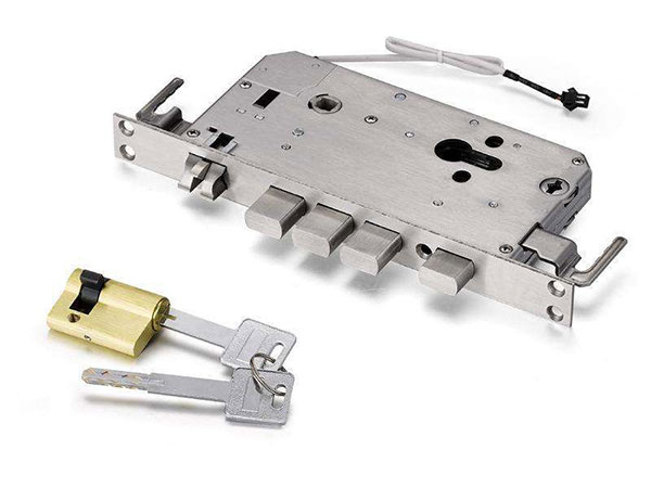 中牟24小时上门开锁公司