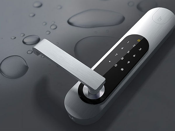 中牟24小时上门开锁公司