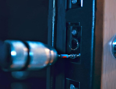 中牟24小时上门开锁公司