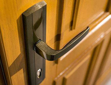 中牟24小时上门开锁公司